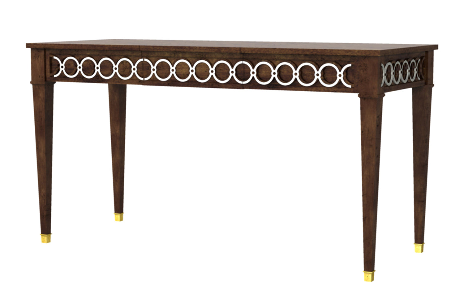 Stephanie Vanity / Desk