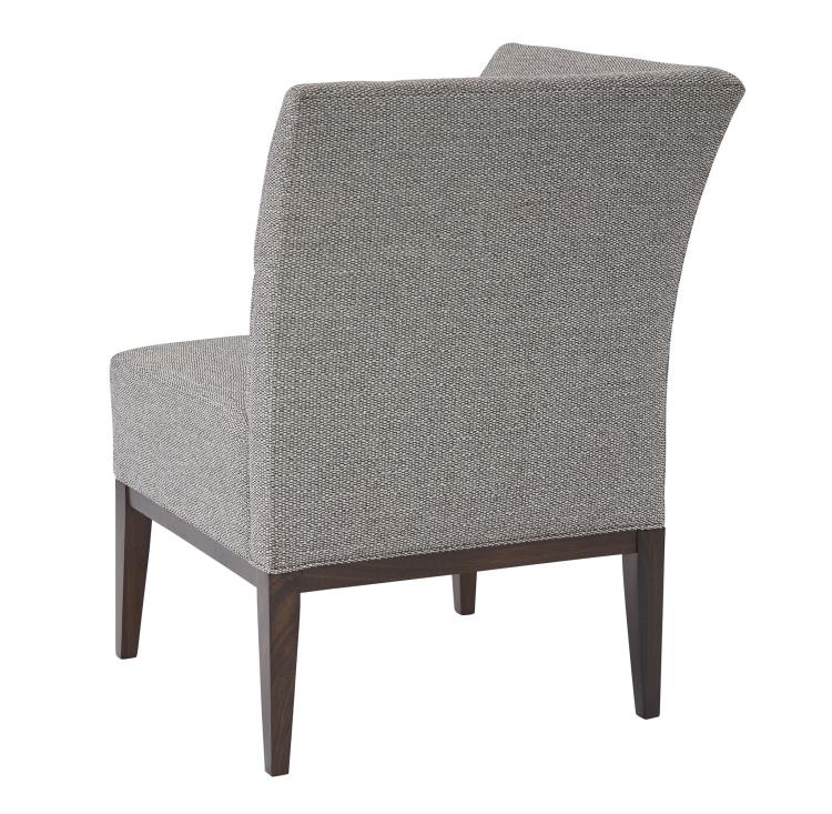 Betty Banquette