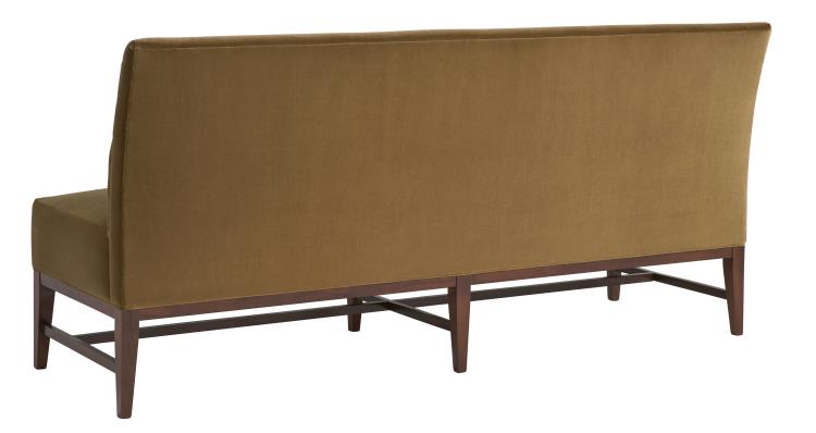 Betty Banquette
