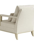 Lindsay Lounge Chair