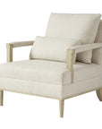 Lindsay Lounge Chair