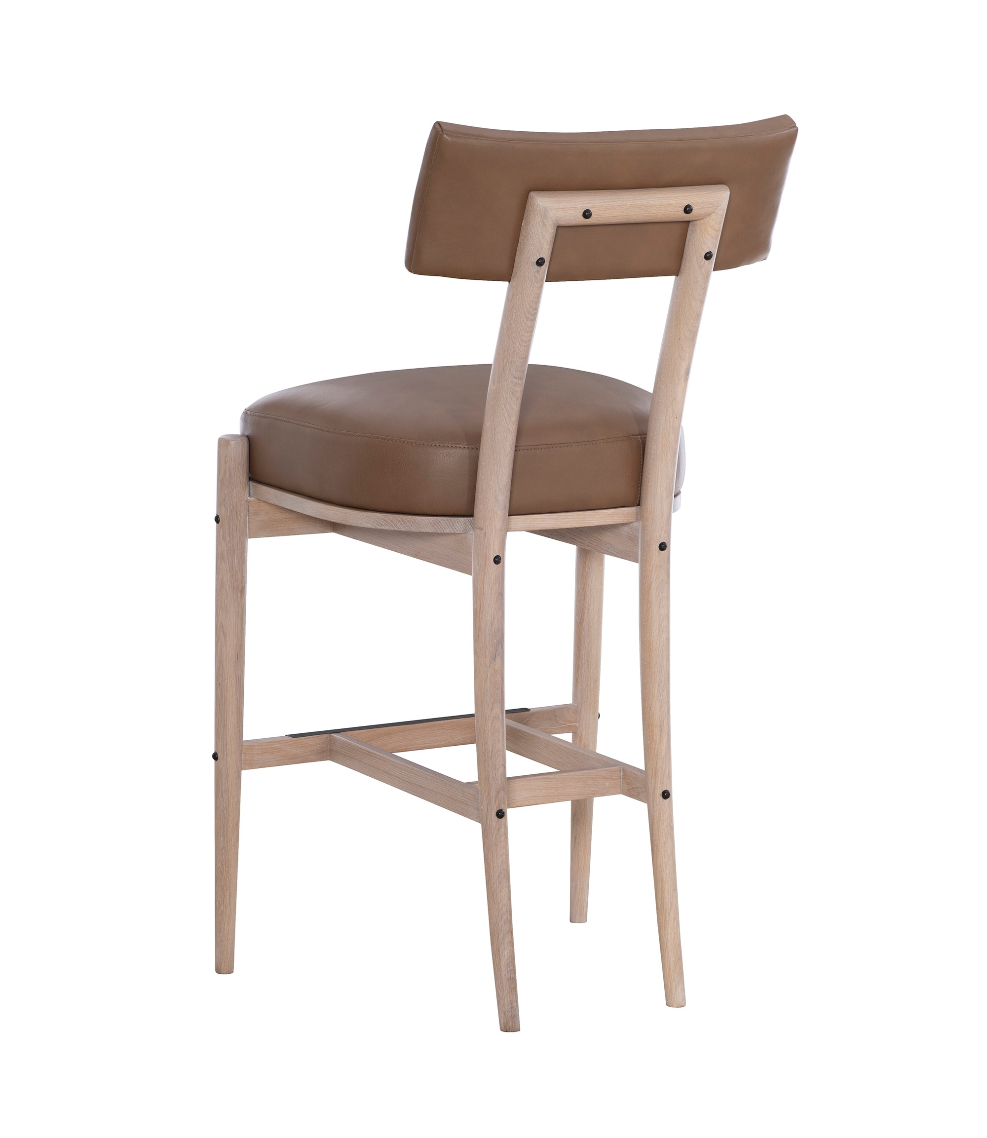 Klio Stool