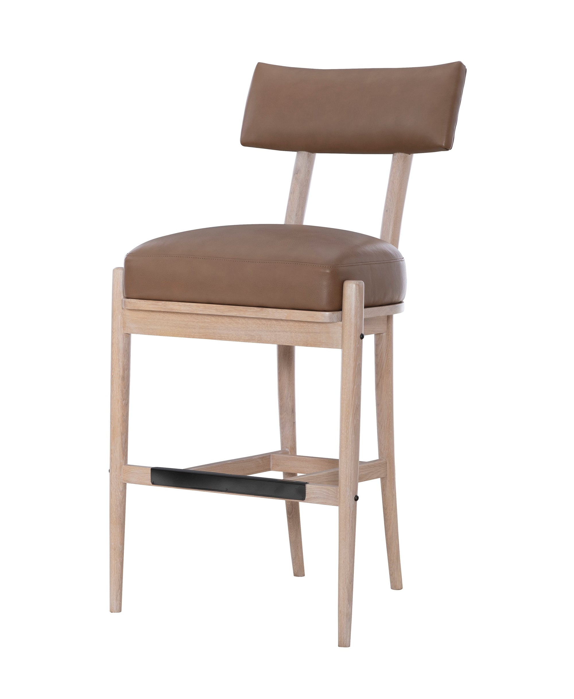 Klio Stool