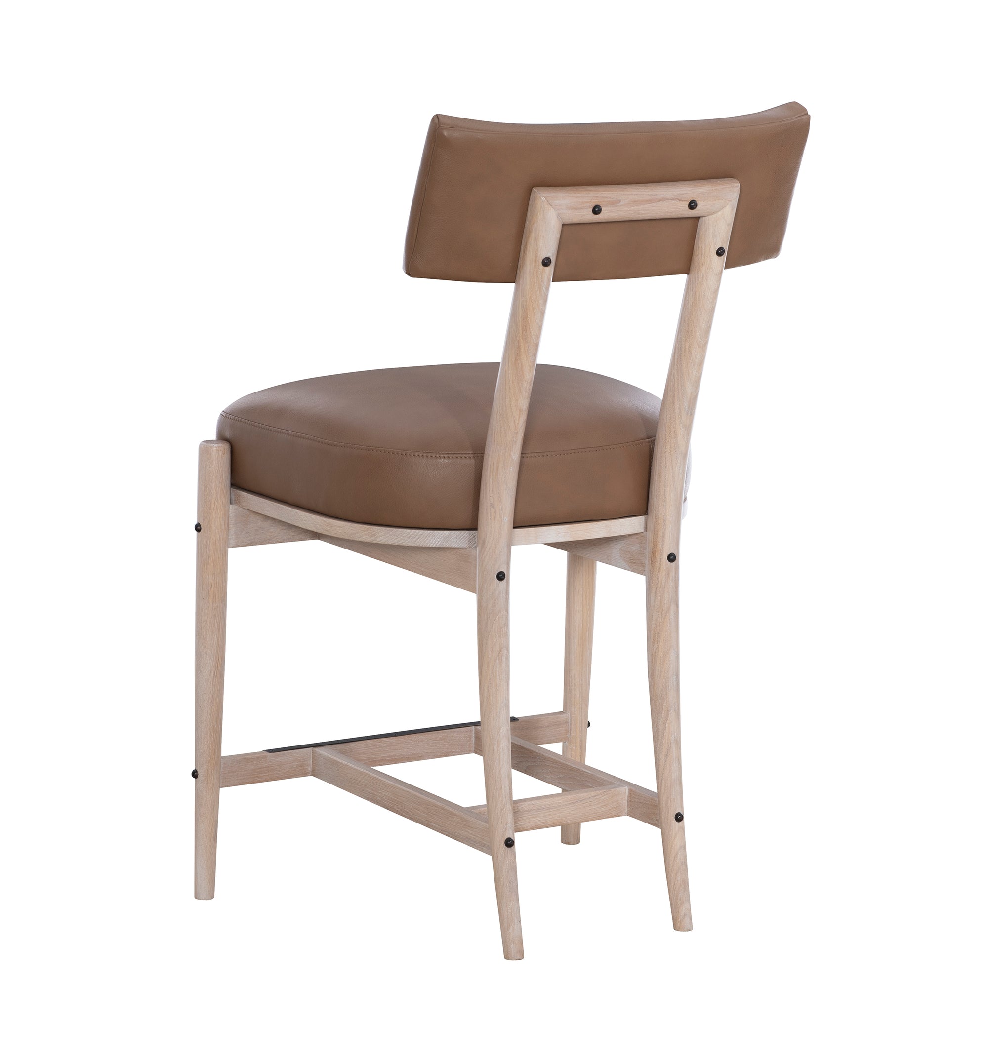 Klio Stool