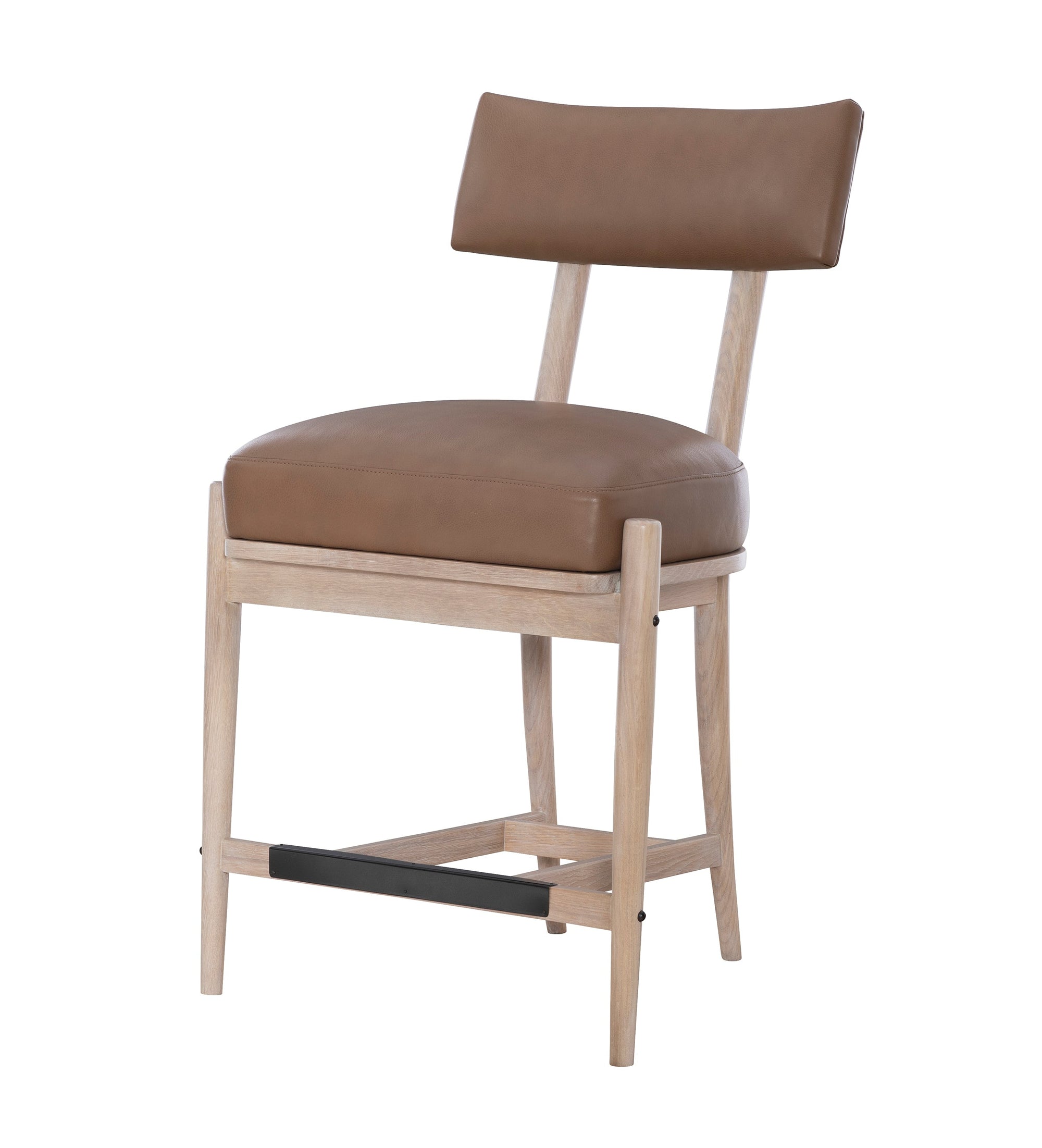 Klio Stool