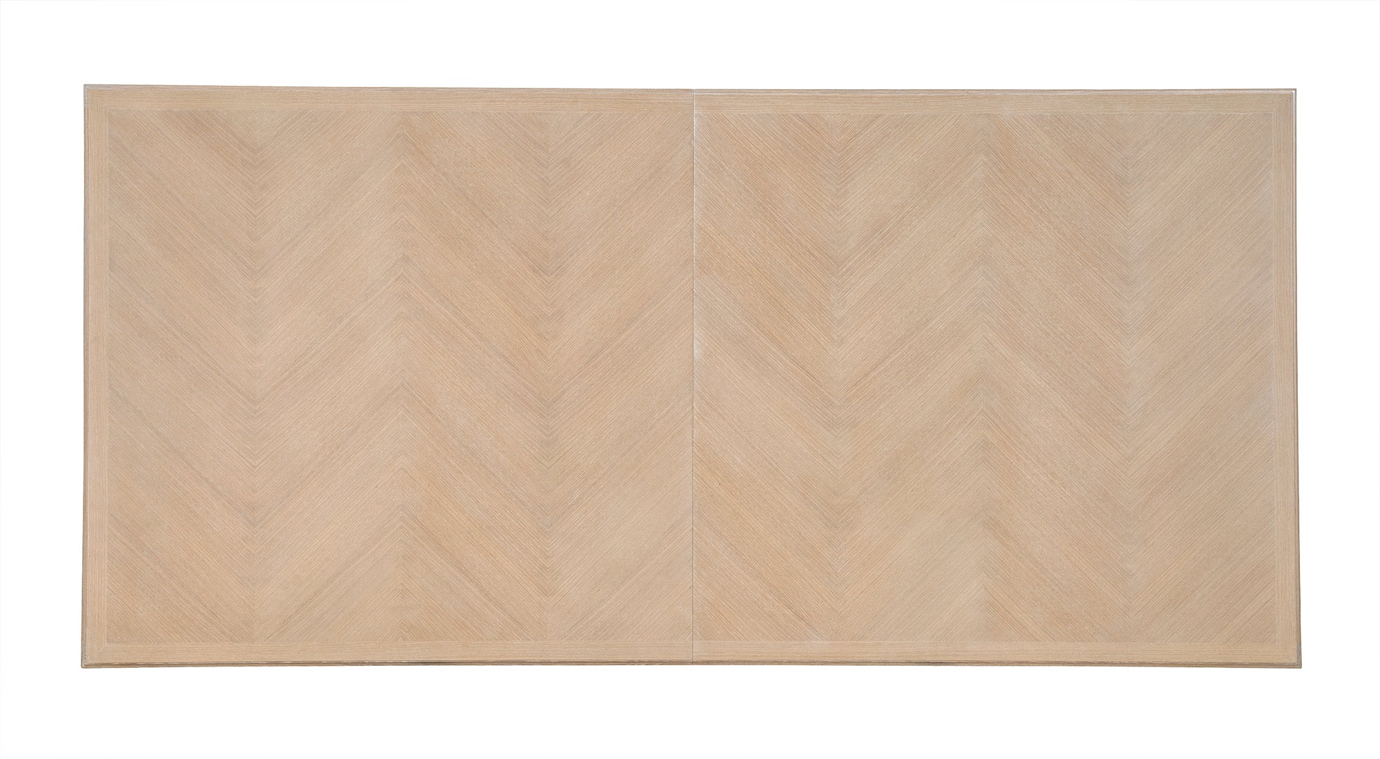 Grayson Rectangular Extendable Dining Table