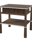 Thora Side Table