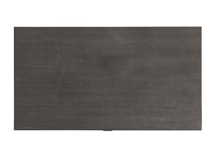 Remy 3 Drawer Upholstered Chest