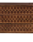 Murano Chest