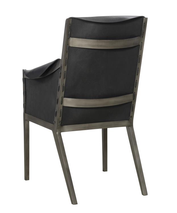 Gunnison Chair