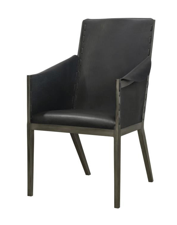 Gunnison Chair