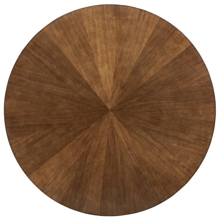 Felix Dining table