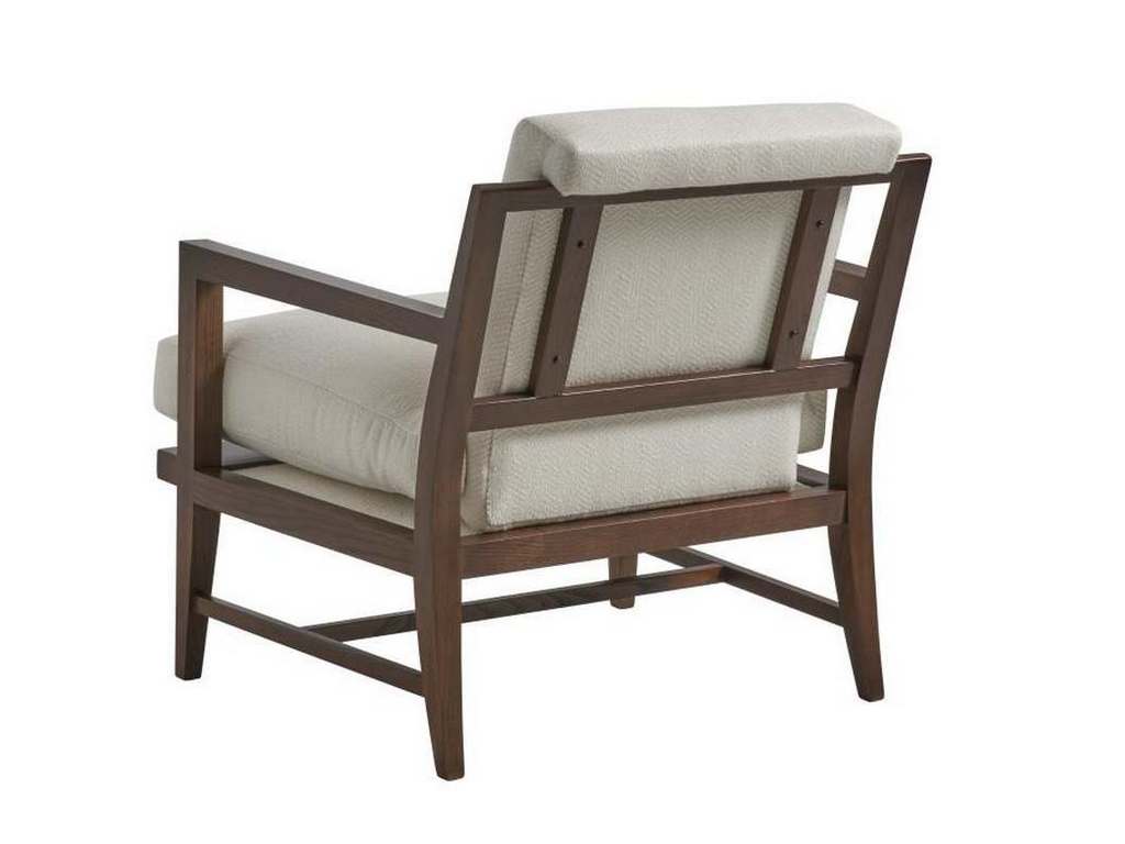 Ossein Chair
