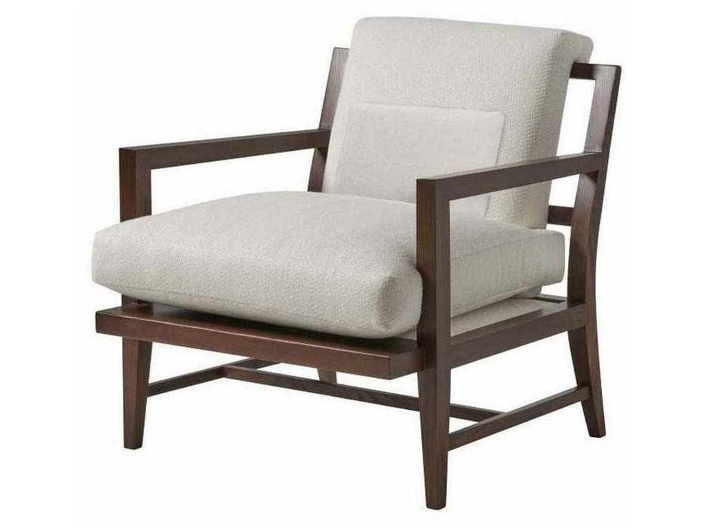 Ossein Chair
