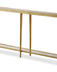 Jinx Large Console Table