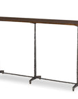 Realm Console Table