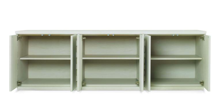 Enigma Cabinet