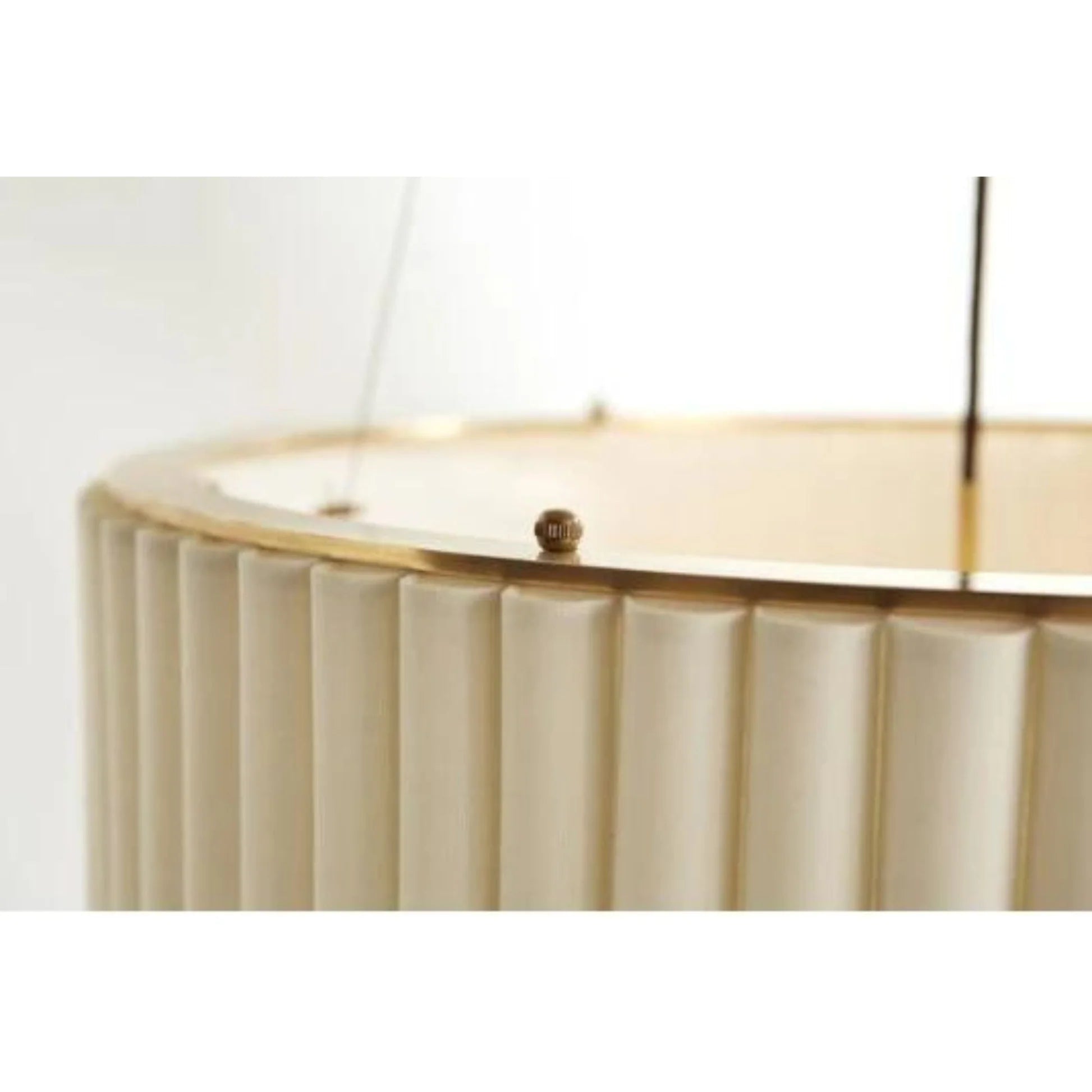 Palati Extra Large Hanging Shade