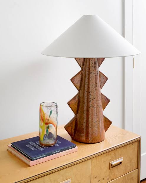 Senso Large Table Lamp