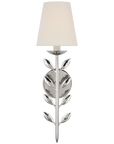 Avery 20" Sconce