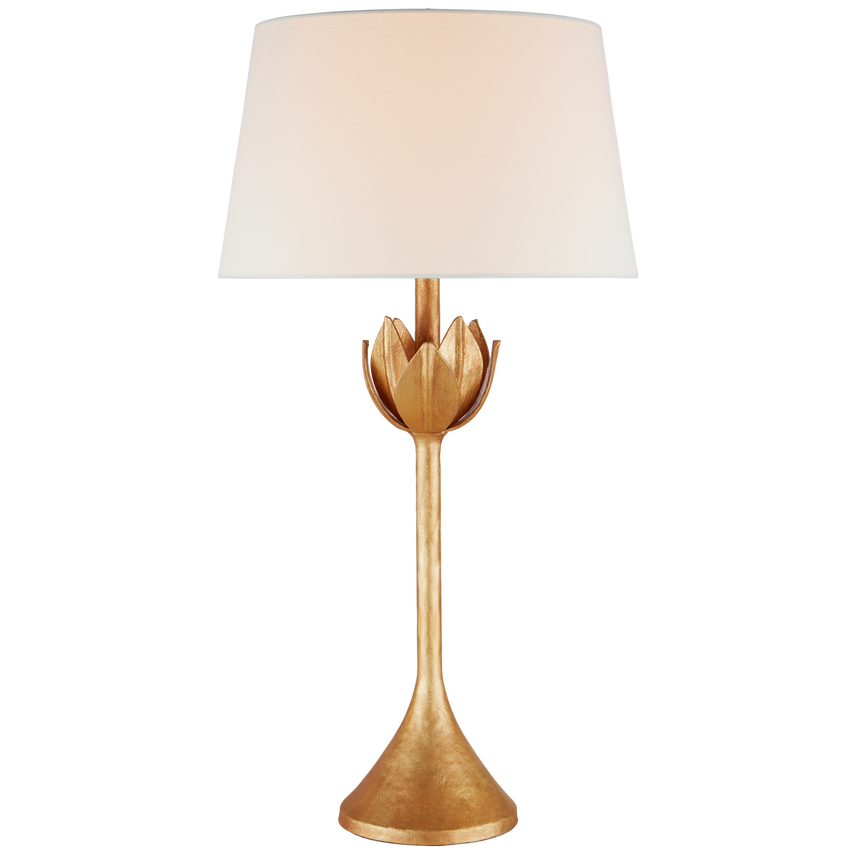 Alberto Large Table Lamp