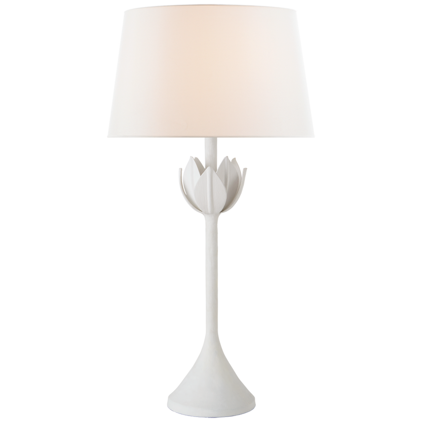 Alberto Large Table Lamp