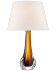 Christa Large Table Lamp