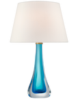 Christa Large Table Lamp