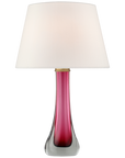 Christa Large Table Lamp