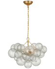 Talia Chandelier