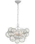 Talia Chandelier