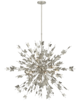 Farfalle Large Chandelier