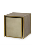 Kendal Nesting Side Tables