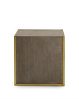 Kendal Nesting Side Tables