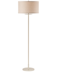 Walker Medium Floor Lamp