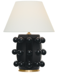 Linden 14" Cordless Table Lamp