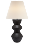 Utopia Table Lamp