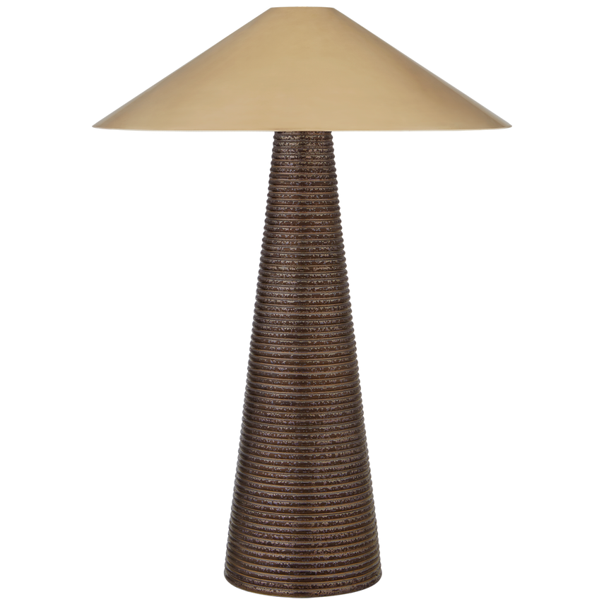 Miramar Table Lamp