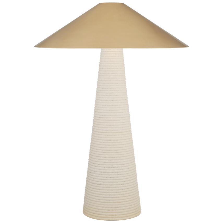 Miramar Table Lamp