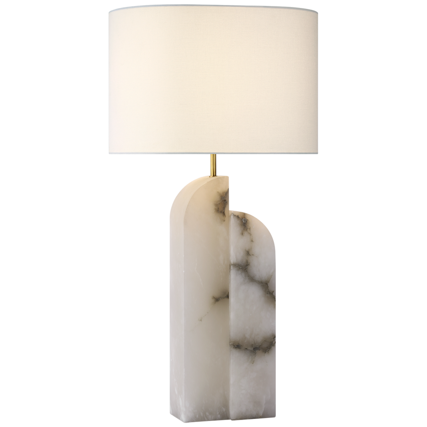 Savoye Table Lamp