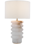 Onda Medium Table Lamp