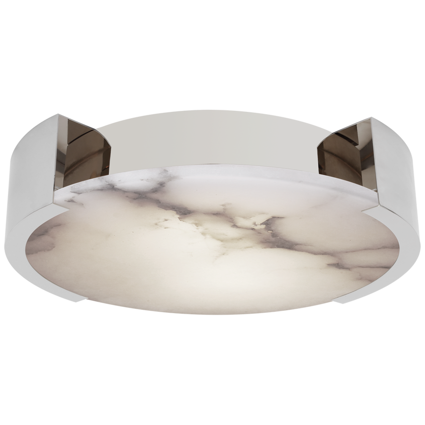 Melange X- Large Flush Mount