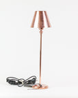 Emi Table Lamp