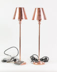 Emi Table Lamp