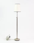 Bryant Table Lamp