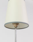 Bryant Table Lamp