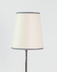 Bryant Table Lamp