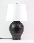 Blair Table Lamp