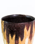 Japanese Ceramic Vase