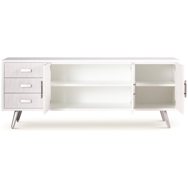 Lenox Low Cabinet